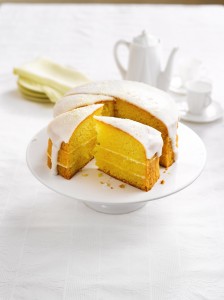 Lemon drizzle cake_0012