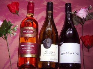 MOTHERS DAY 2015 WINES 2