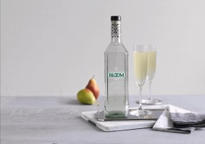 Waitrose-Bloom_Gin