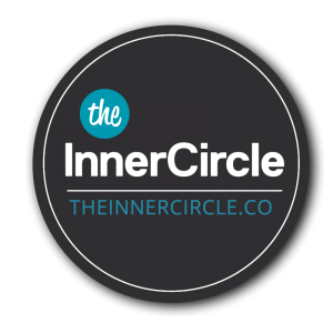 Inner Circle Dating Logo