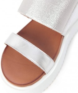 inuovo-double-strap-wedge-sandals-p807506-2034043_image
