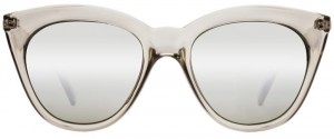 le-specs-halfmoon-magic-sunglasses-p808656-2067434_image
