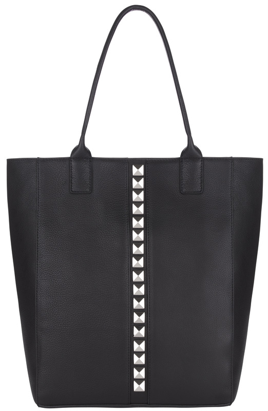 TK Maxx Flash sale - designer Italian handbags!