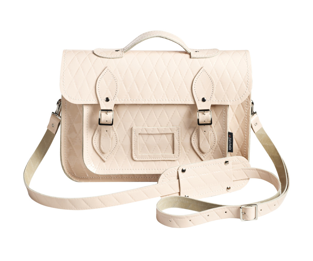 QuiltedSatchel_Nude_Straight_Clipped