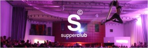 Supperclub