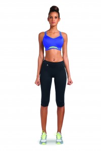 FREYA-ACTIVE-INDIGO-UNDERWIRED-CROP-TOP-SPORTS-BRA-WITH-MOULDED-INNER-4004-PERFORMANCE-CAPRI-PANT-4005-1