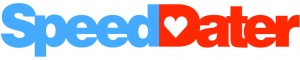 SpeedDater logo
