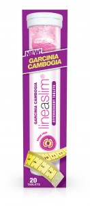 Garcinia-Cambogia-Lineaslim_Package
