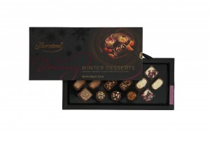 THORNTONS Dreamy Winter Desserts (3)