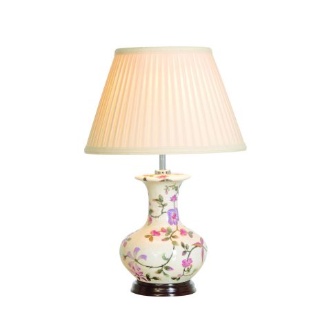 Elstead_Pink_Blossom_Lamp_A_SS_1