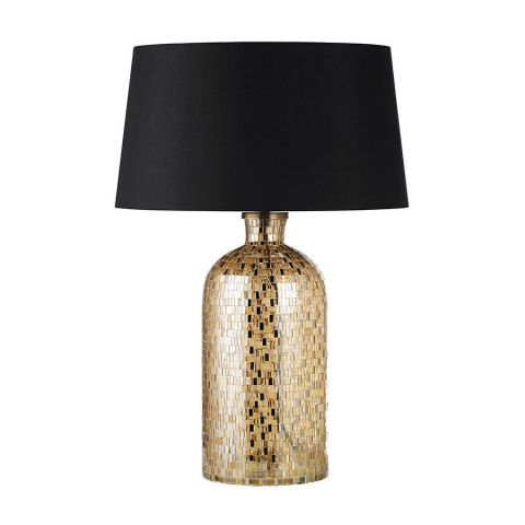 Endon_Mosaic_Table_Lamp_in_Gold_Mosaic