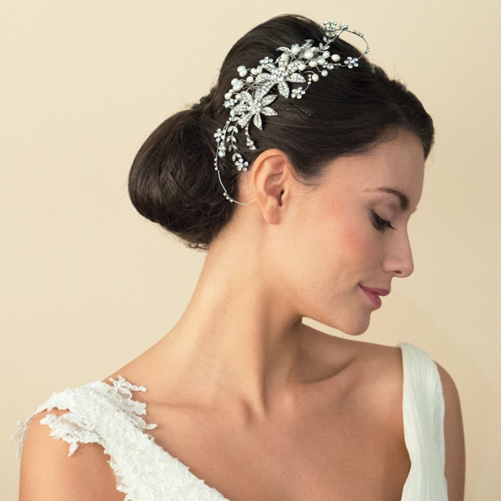 Madeline_ic135.00__94277.1431516444.1280.1280