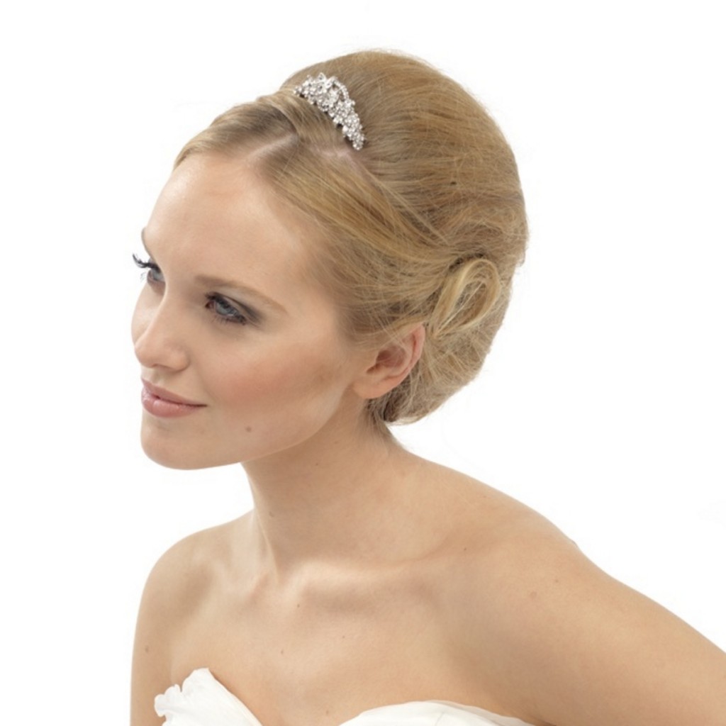 Precious_Hair_Comb_S_Tiara_3_35.99_1200__27489.1429707638.1280.1280