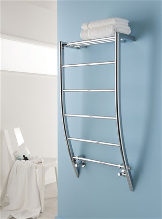 Aurelia_Towel_Rail_2_440_90_11114