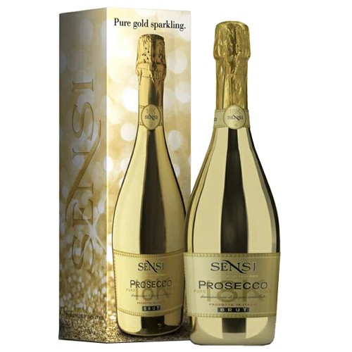 sensi-18k-gold-brut-prosecco-75cl_temp