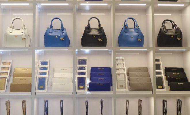 Michael Kors Bags for Women | Online Sale up to 85% off | Lyst